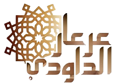 bydaoudi Logo